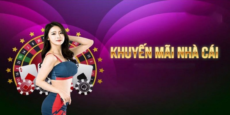 tai Choang fun Sân chơi cá cược dẫn đầu xu thế 2025 Tặng 88K tai Choang fun Sân chơi cá cược dẫn đầu xu thế 2025 Tặng 88K