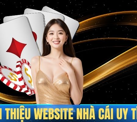 kqbp – Kết Quả Xổ Số Bình Phước