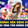 Koi68 cá cược bóng đá châu âu